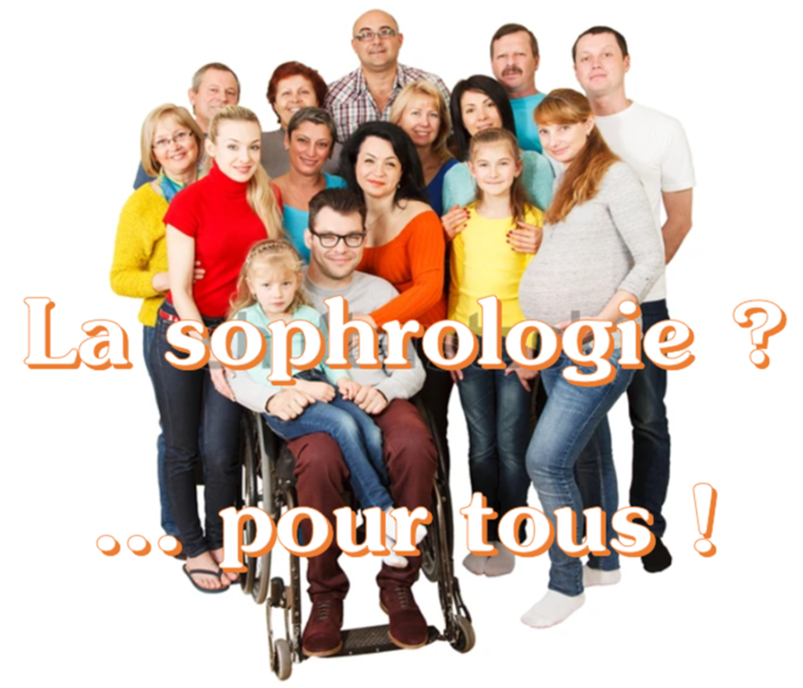 la sophrologie pour tous