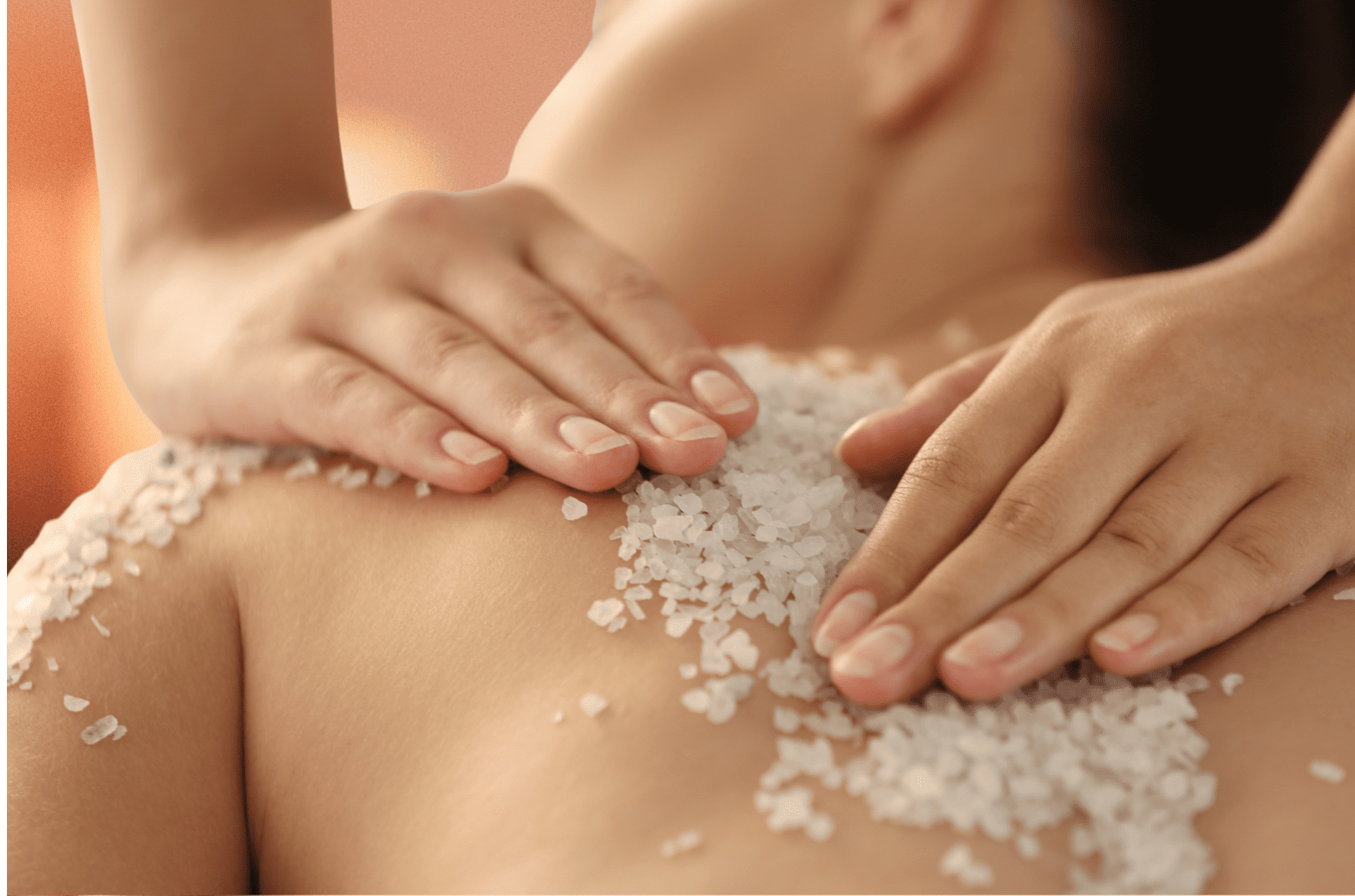 Des ailes dans le dos Eden et Sens