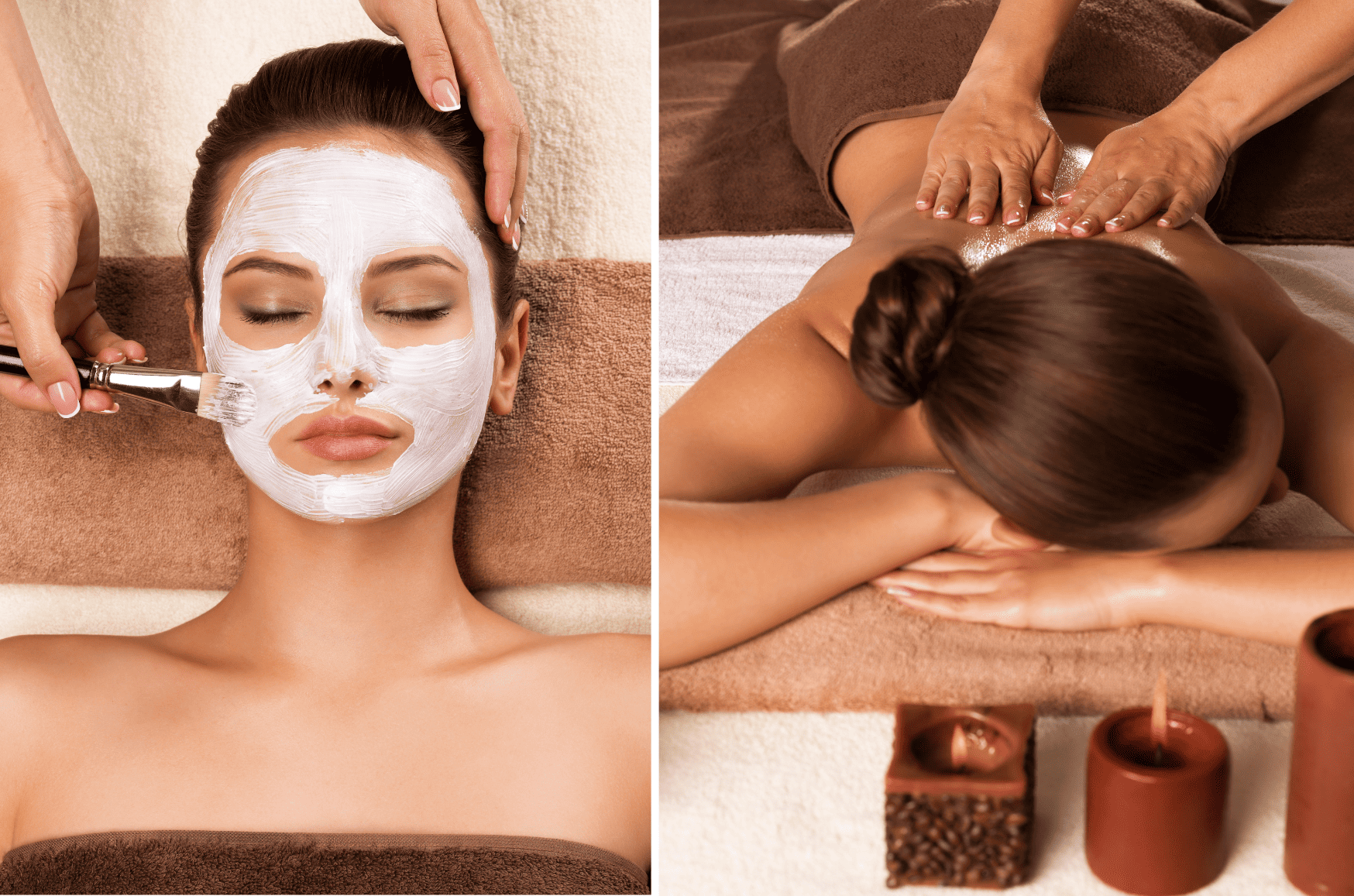 Le Rituel Evasion Eden et Sens