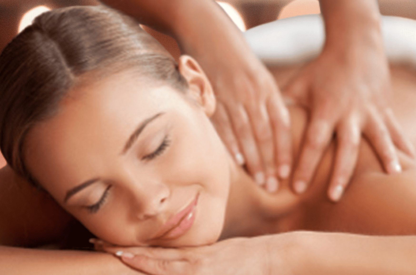 Le temps d'une pause