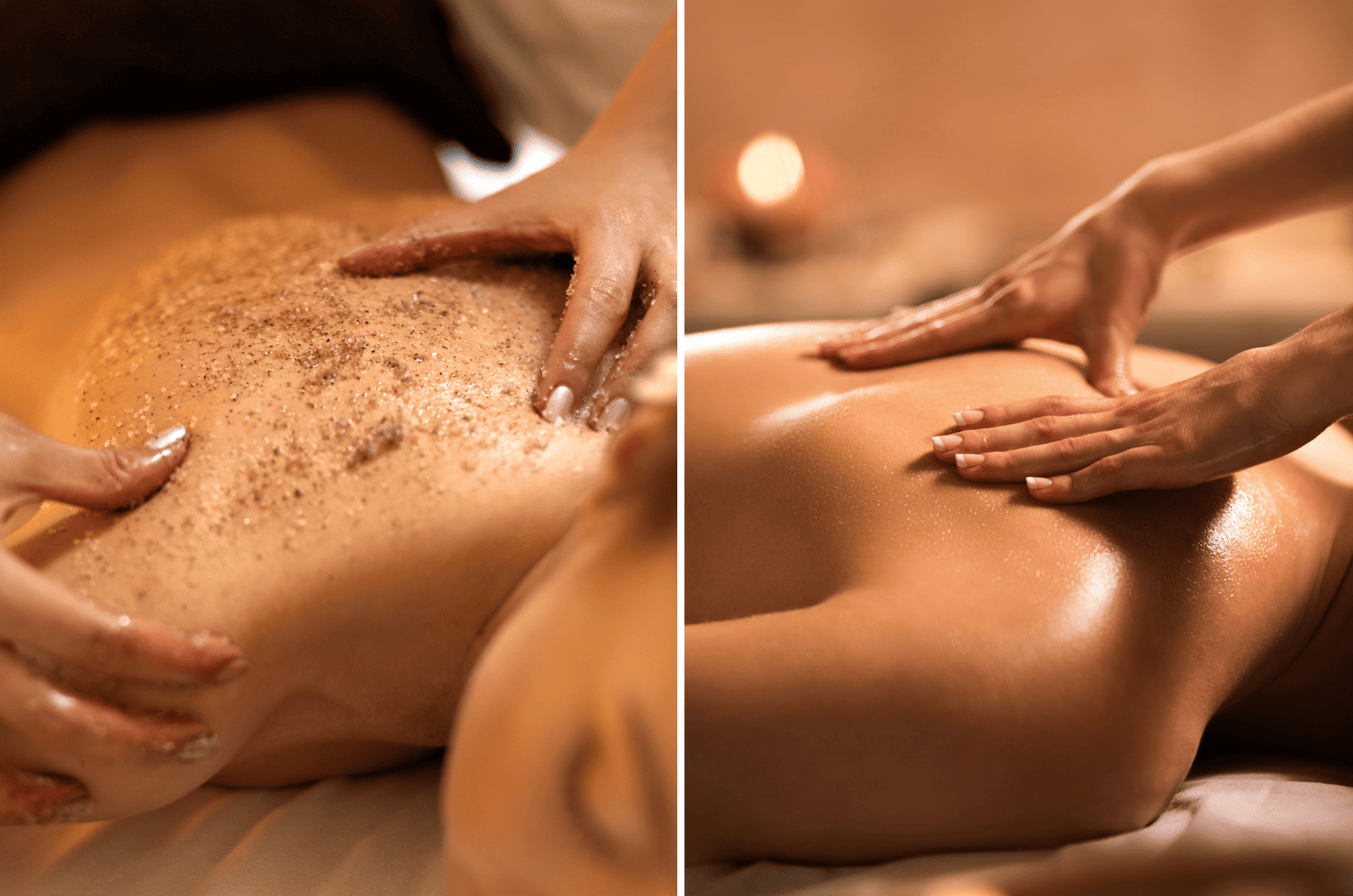 Cocon de Soi Eden et Sens