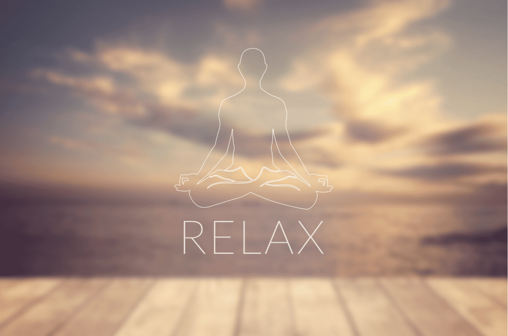 Relax