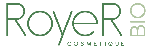 Royer Cosmétique