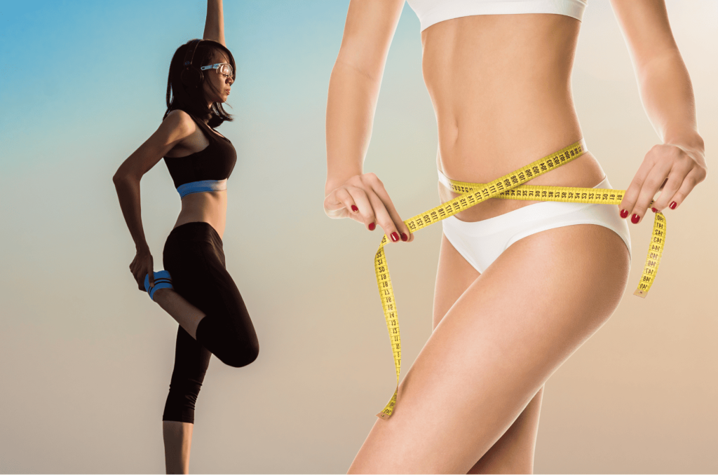 Sismo Fitness Eden et Sens