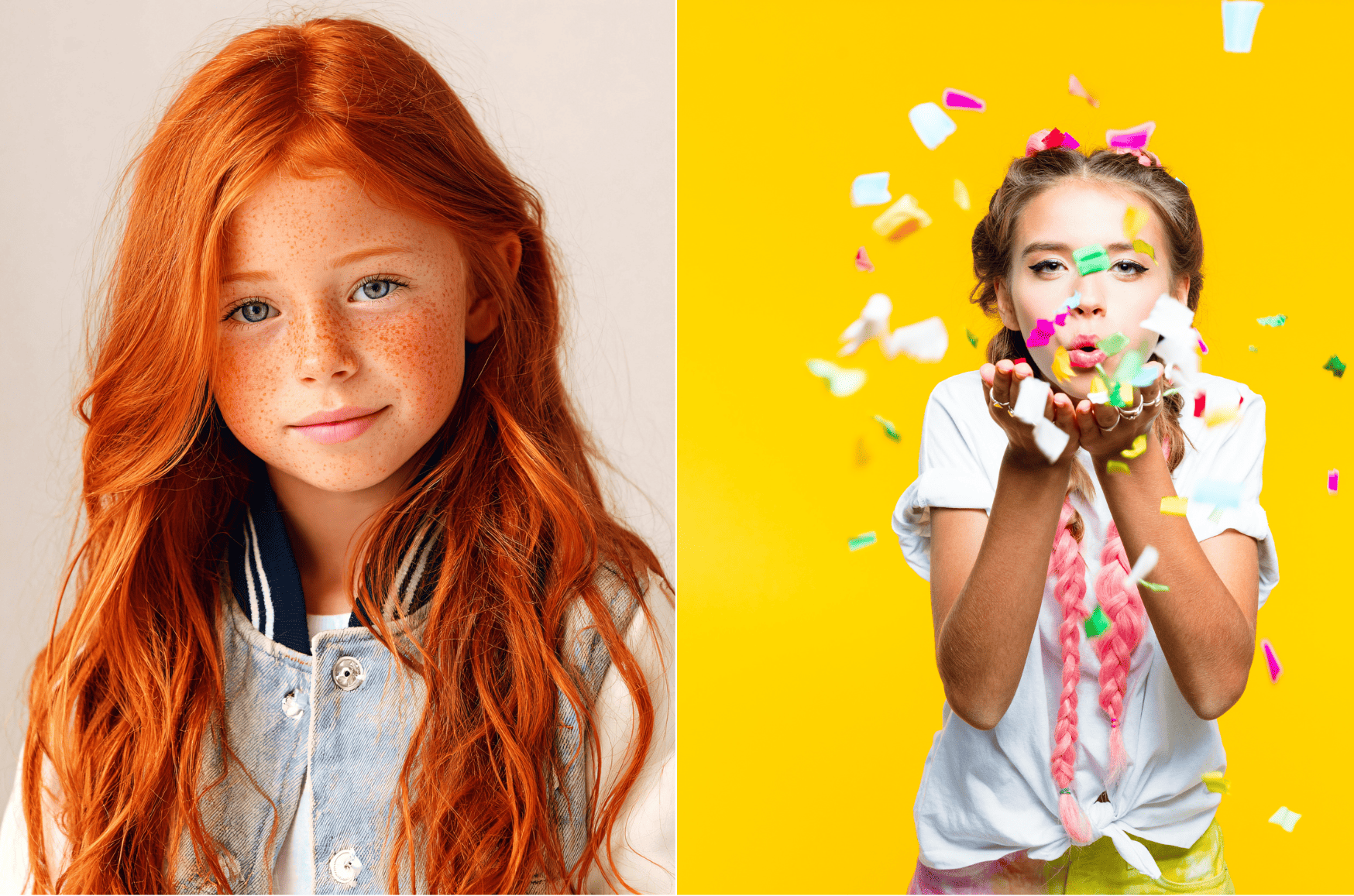 Soin Beauty Fun Eden et Sens