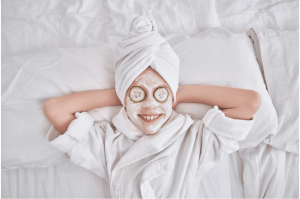 Soin Douceur Eden et Sens