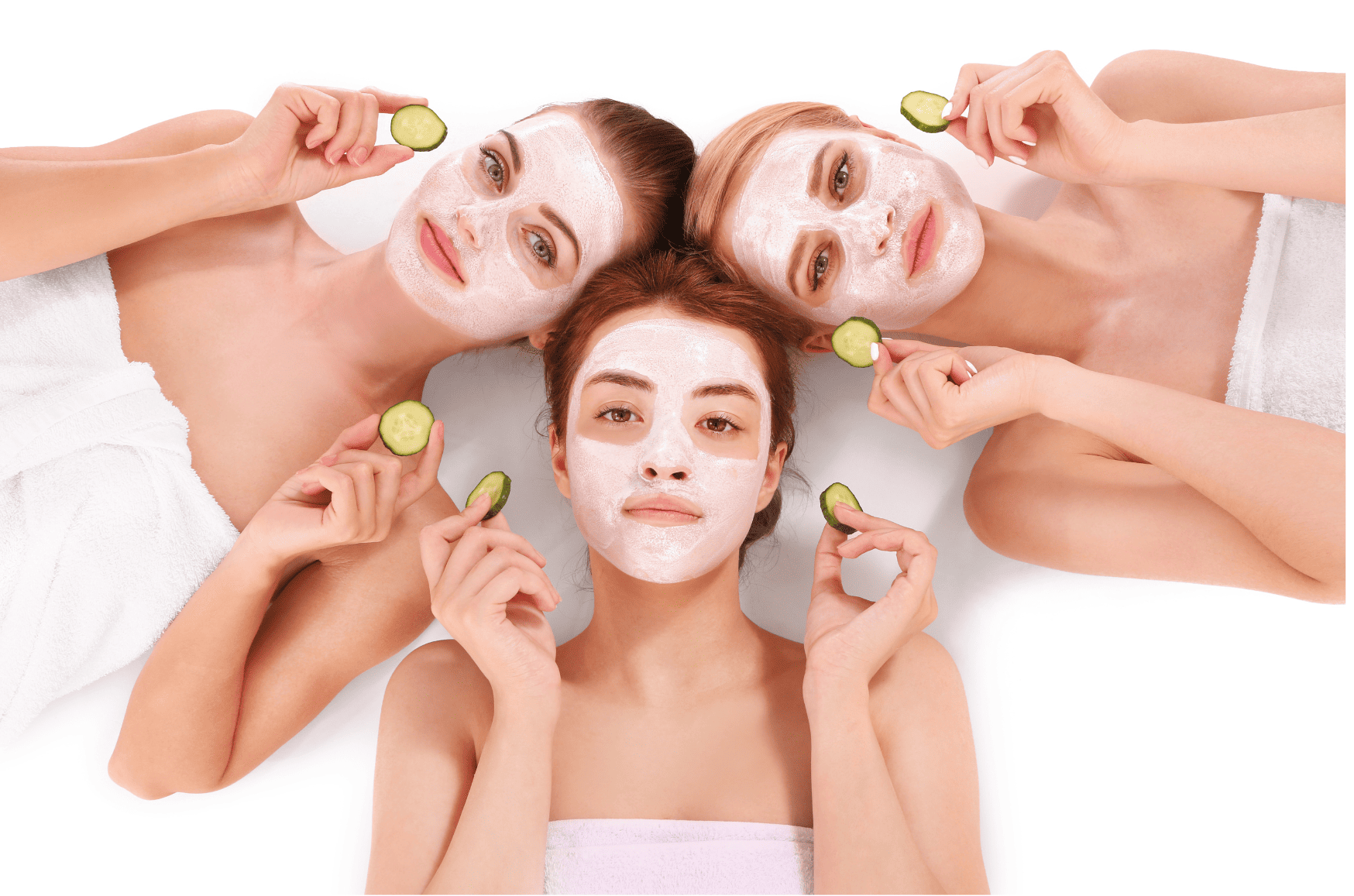 Soin Peaux Jeunes Eden et Sens