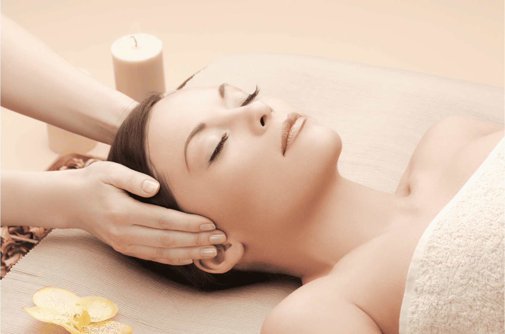 Soin éclat Royer cosmétique