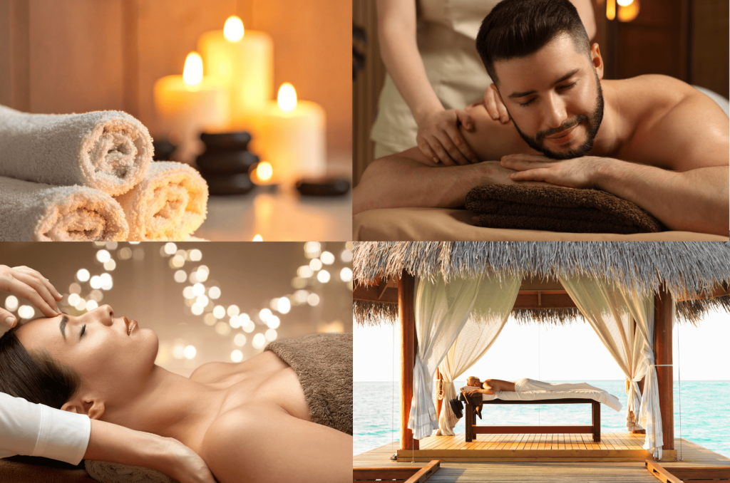 Sweet Dream Eden et Sens