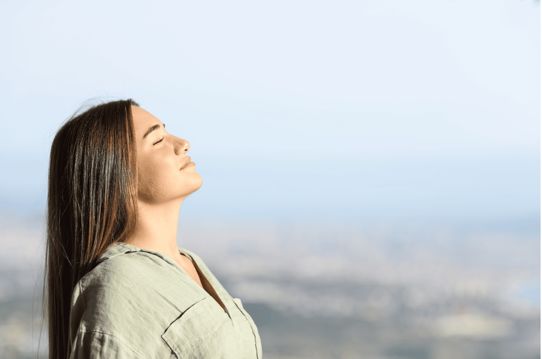 ado respiration sophro