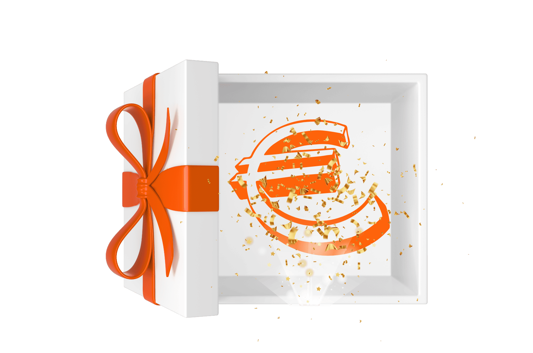 carte cadeau valeur Eden et Sens