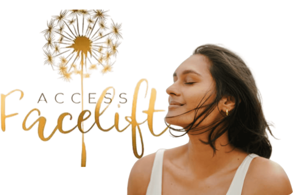 Access Facelit Lifting énergétique