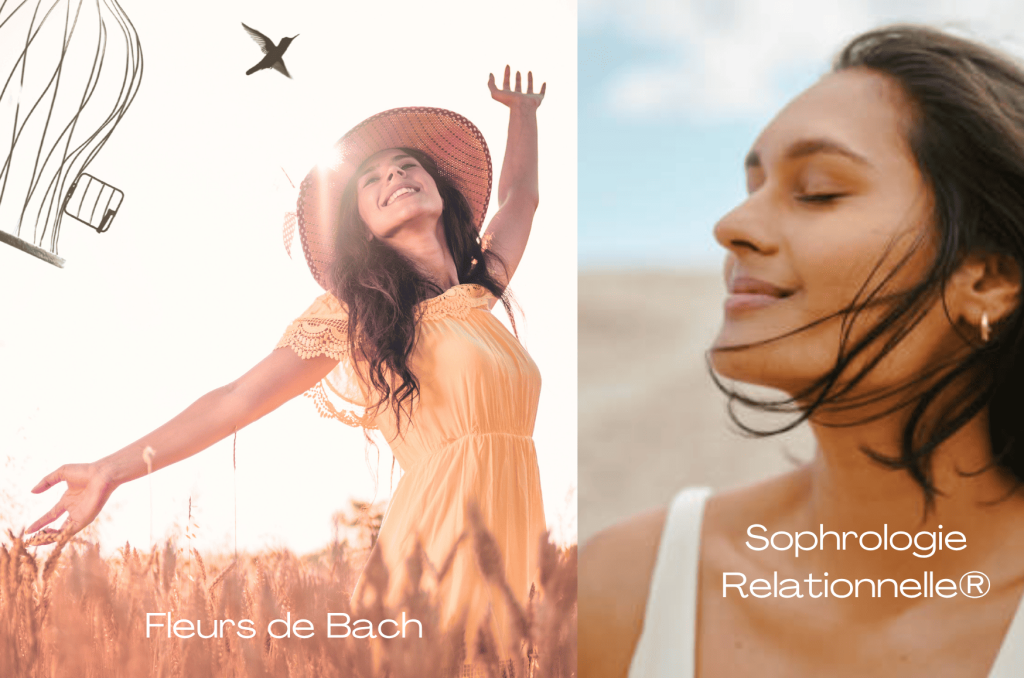 Accueil Accompagnement émotionnel