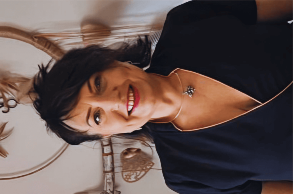 Christine Aloy Dupuis Eden et Sens