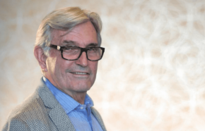 Access Consciousness Gary Douglas