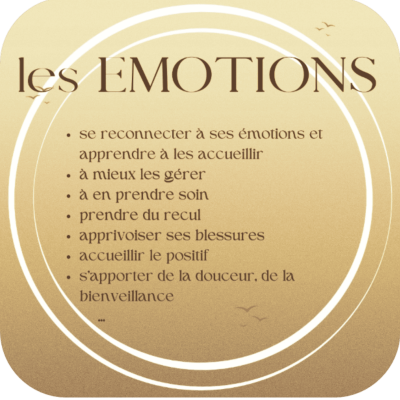 Logo les émotions (1)
