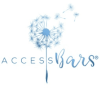 logo Access Bars